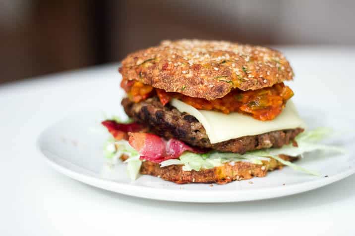cheeseburger-1