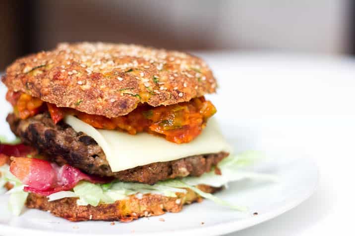 cheeseburger-2