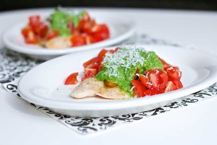 parmesanfisk-1