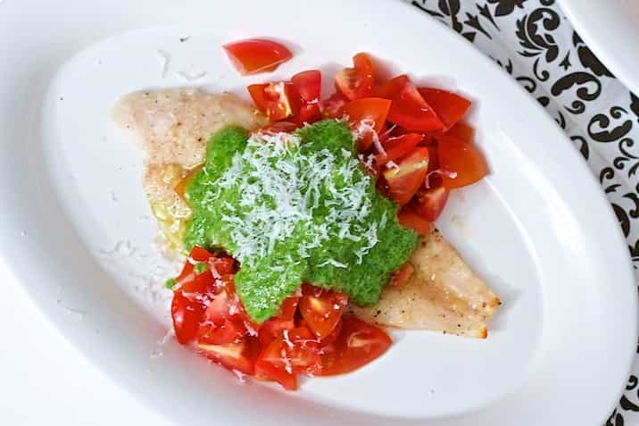parmesanfisk-2