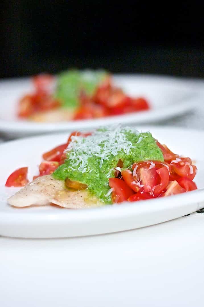 parmesanfisk-3