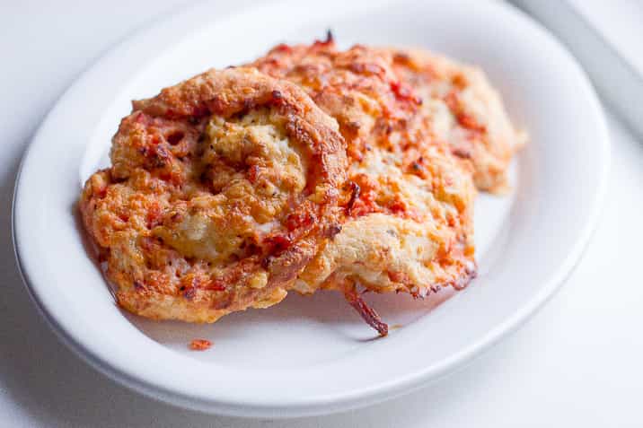 pizzasnegle-1