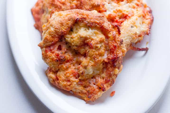 pizzasnegle-2