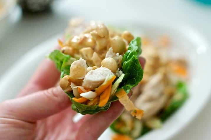 thaisalatwraps-1