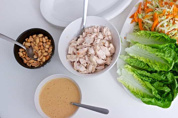 thaisalatwraps-2
