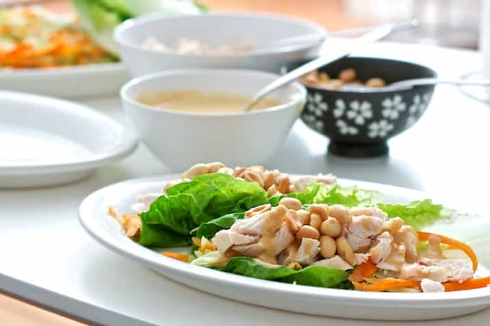 thaisalatwraps-3