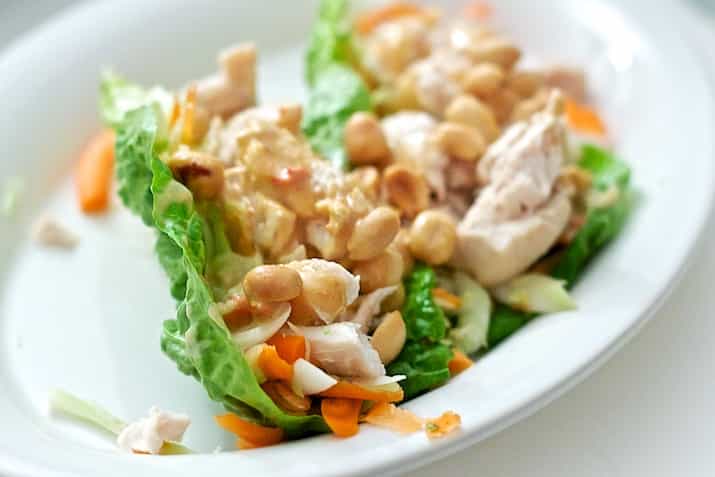 thaisalatwraps-4