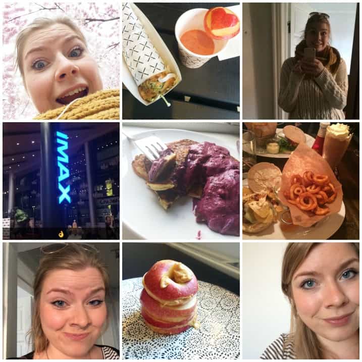 fredagsfavoritter-17-2015