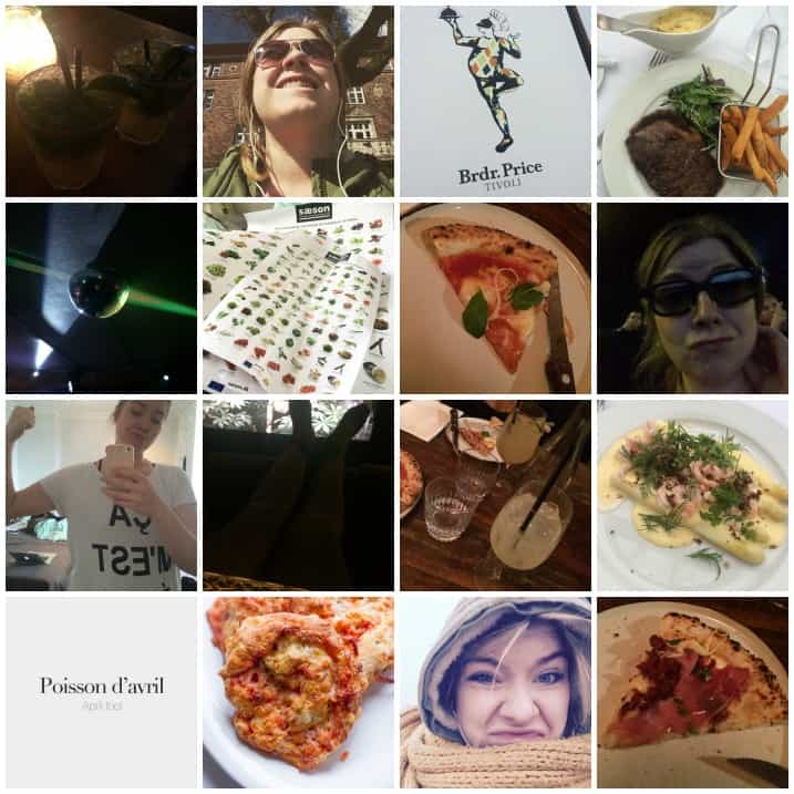 fredagsfavoritter030415