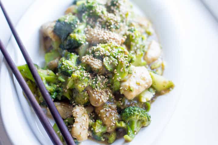 kinesiskkyllingbroccoli-2