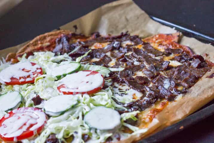 salatpizza-2