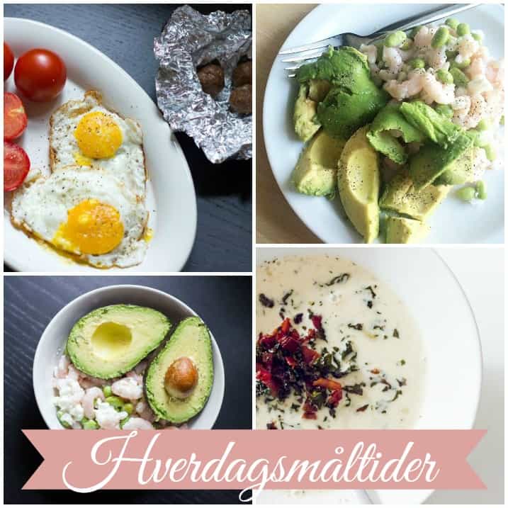 hverdagsmaaltider291015