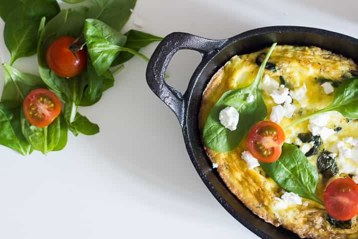 frittata-3