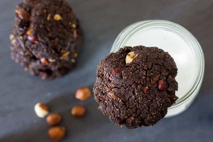nutellacookies1