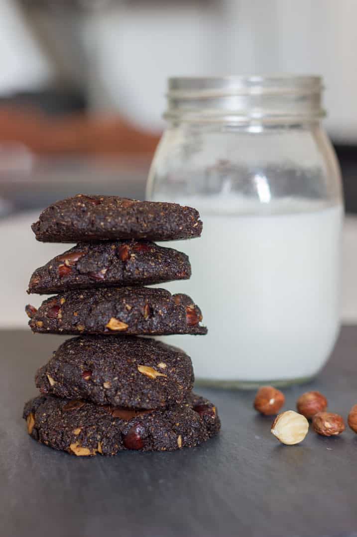 nutellacookies2