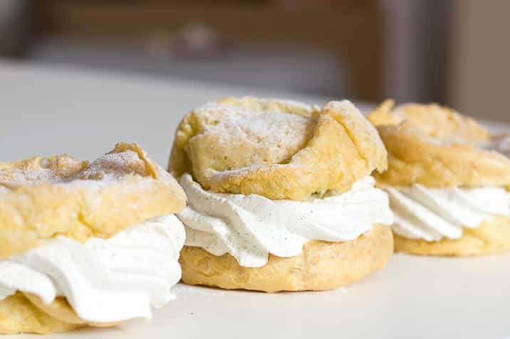 fastelavnsboller-vandbakkelse-2