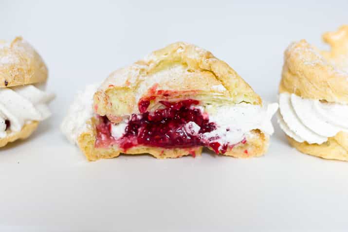 fastelavnsboller-vandbakkelse-3