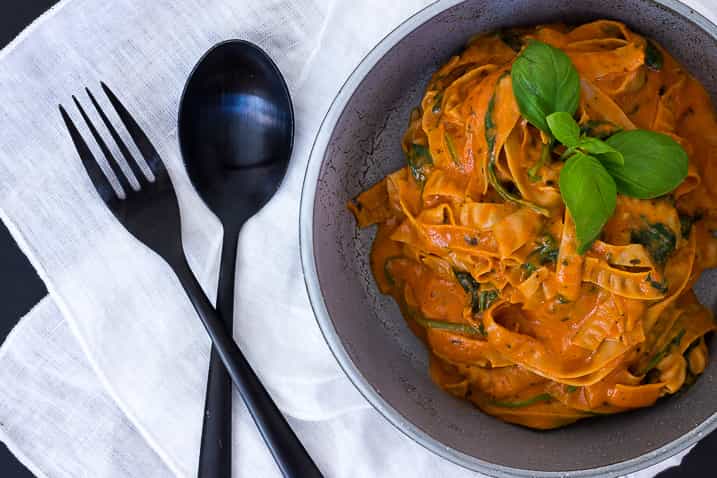 tomatpasta-1