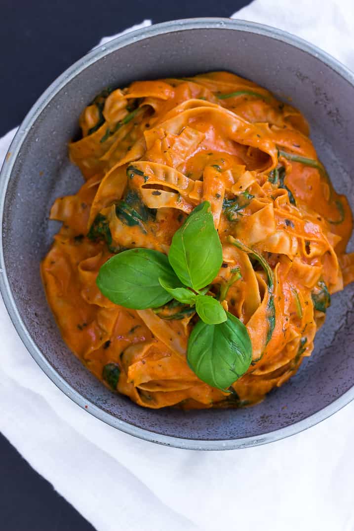 tomatpasta-2