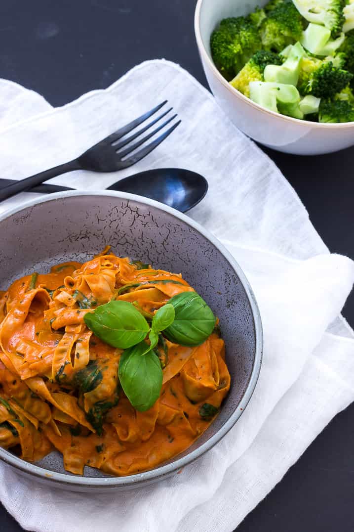 tomatpasta-3