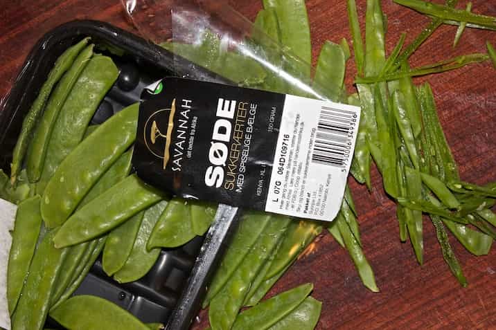 karrykrydret-blomkaalssuppe-aerter-cashew-kokos4