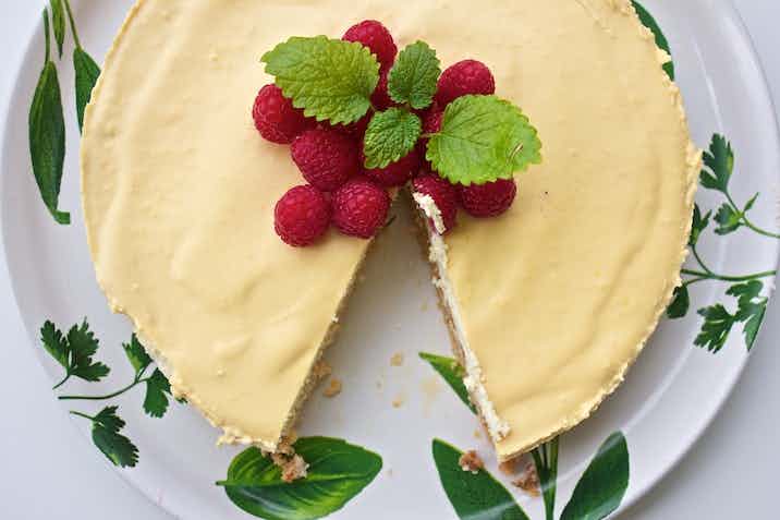 cheesecake-lemoncurd-1