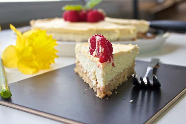 cheesecake-lemoncurd-7