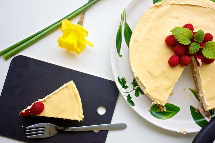 cheesecake-lemoncurd-8