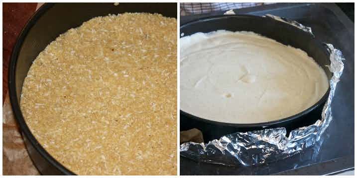 cheesecake-lemoncurd-collage-2