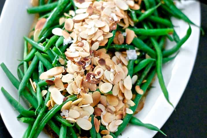 groenneboenner-brunetcitronsmoer-mandler-laks-1