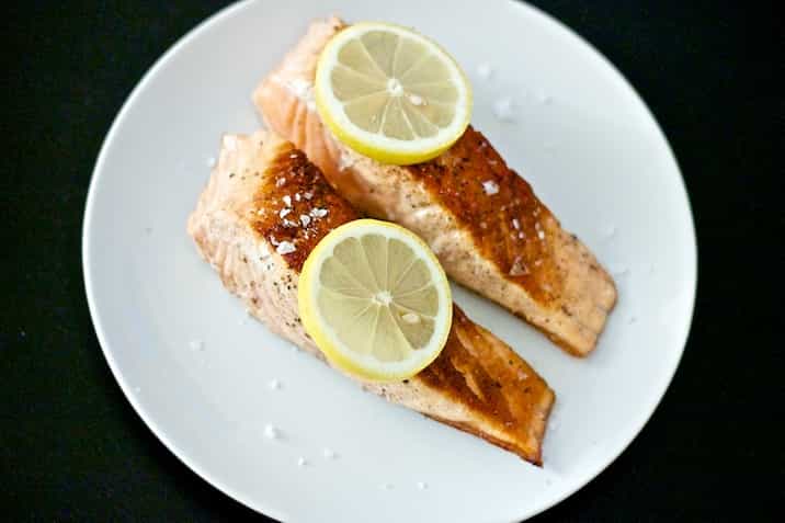 groenneboenner-brunetcitronsmoer-mandler-laks-3