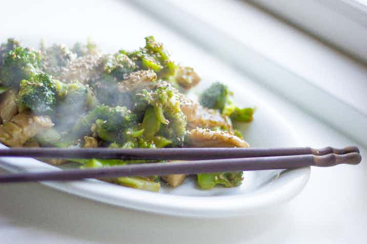 kinesiskkyllingbroccoli-1