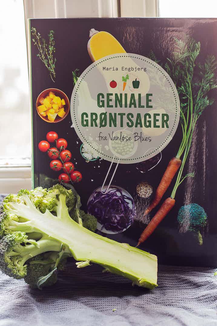 geniale-groentsager