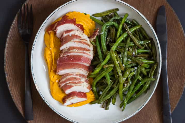 graeskarmos-parmakylling-groenne_boenner-1